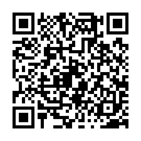 QR code for PQD7930