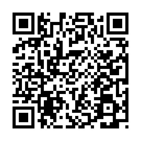 QR code for PQD8463