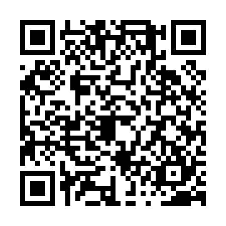 QR code for PQE0246