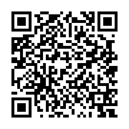 QR code for PQE0600