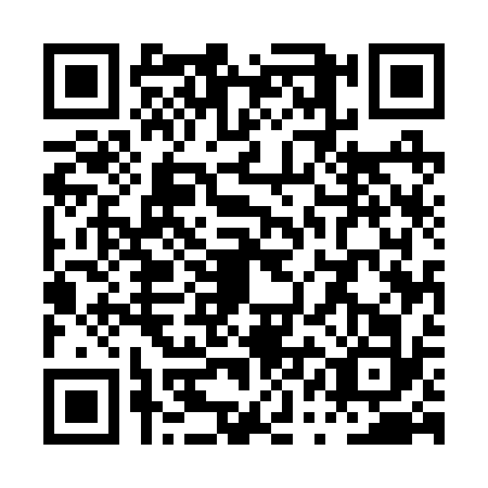 QR code for PQE2321