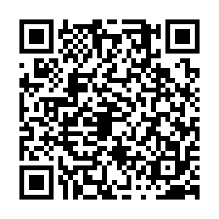 QR code for PQE3122