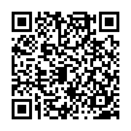 QR code for PQE3743