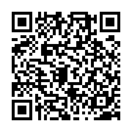 QR code for PQE5152