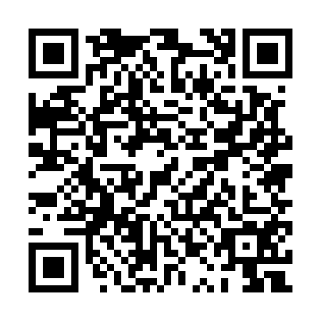 QR code for PQE5547