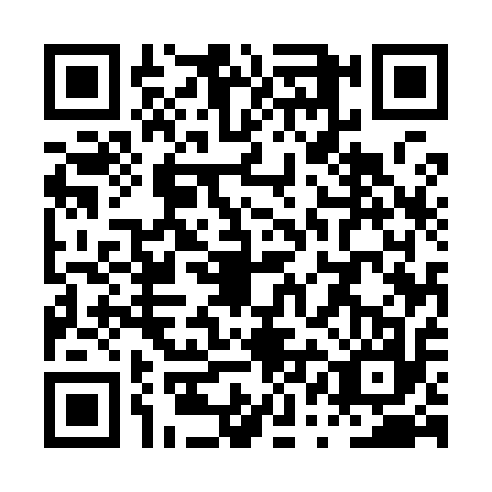 QR code for PQE9170