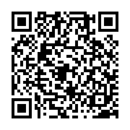QR code for PQF0936