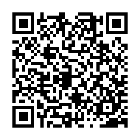 QR code for PQF1840