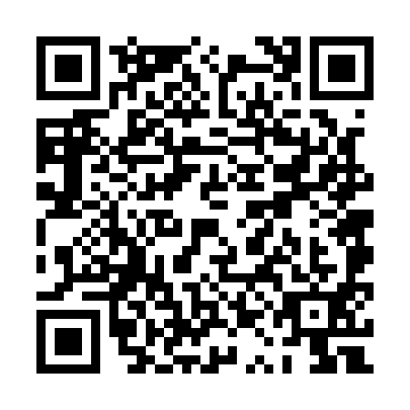 QR code for PQF1916