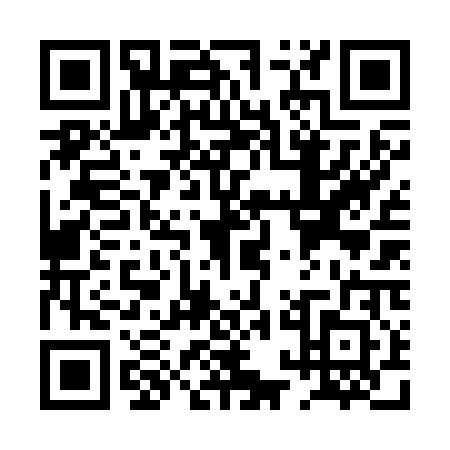 QR code for PQF2021