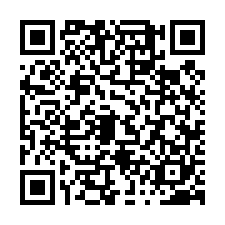 QR code for PQF4607