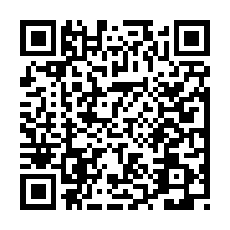 QR code for PQF4819