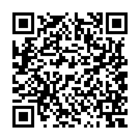 QR code for PQF8455