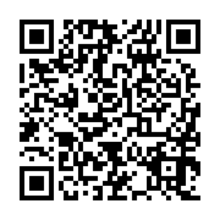 QR code for PQF9502