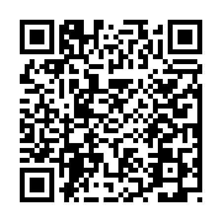 QR code for PQG0098