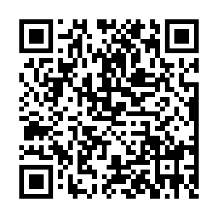 QR code for PQG0182