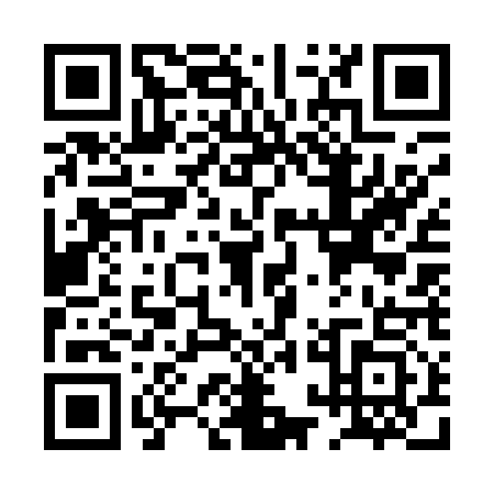 QR code for PQG1138
