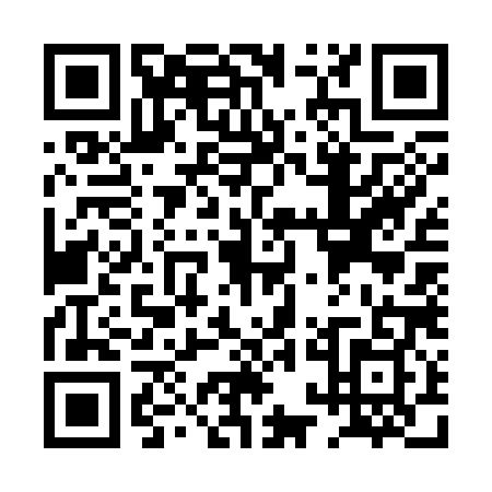 QR code for PQG3893