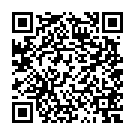 QR code for PQG4487
