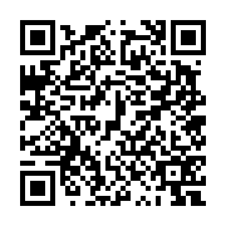 QR code for PQG4767