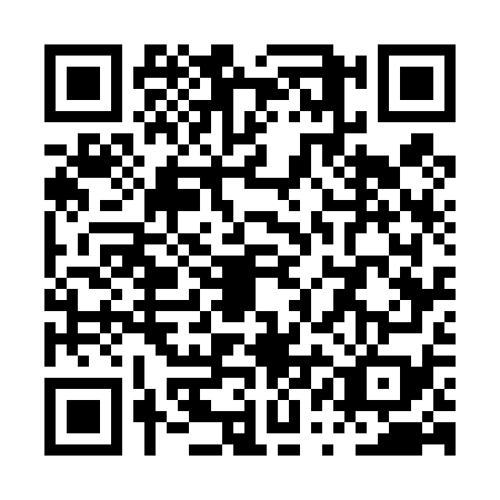QR code for PQG4794