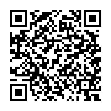 QR code for PQG4832