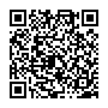 QR code for PQG5120
