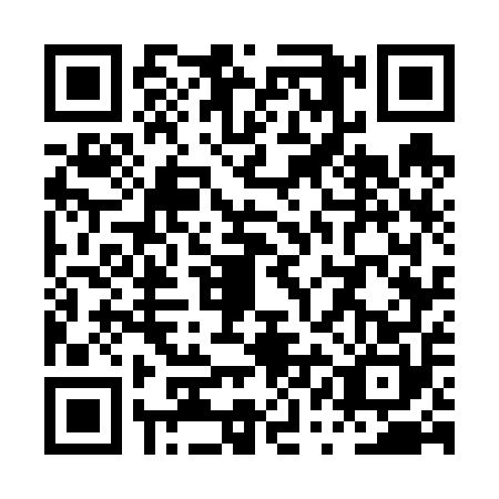 QR code for PQG6508