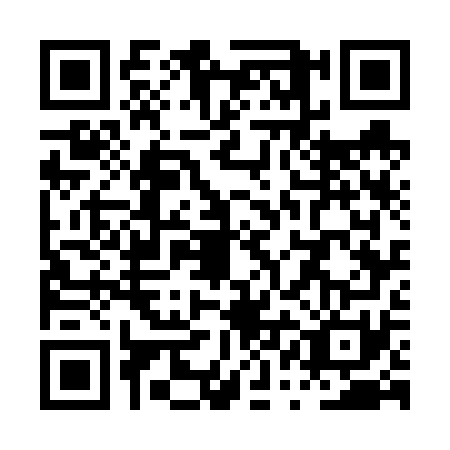 QR code for PQG6719