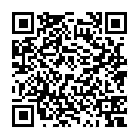 QR code for PQH1383