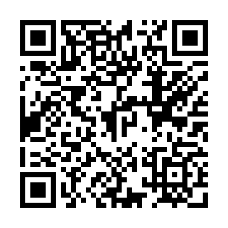 QR code for PQH1697
