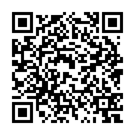 QR code for PQH2333
