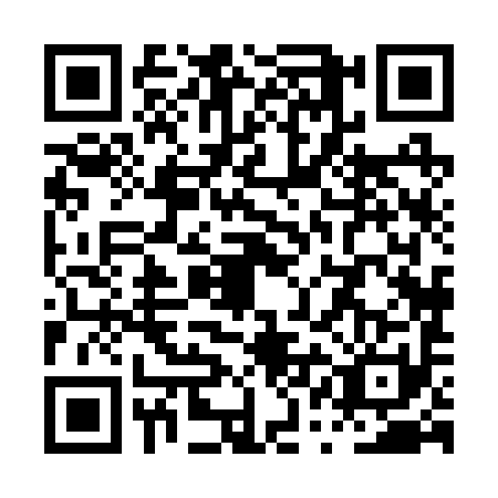 QR code for PQH2911