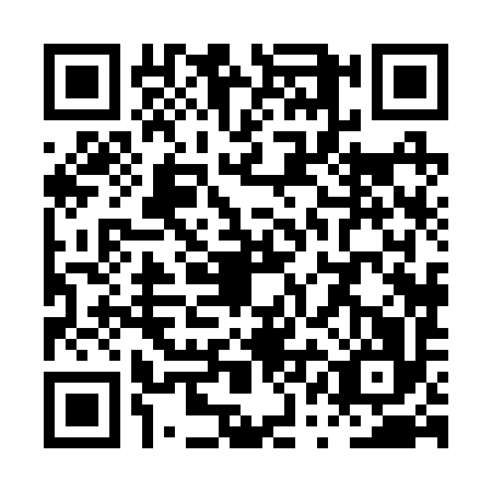 QR code for PQH2965