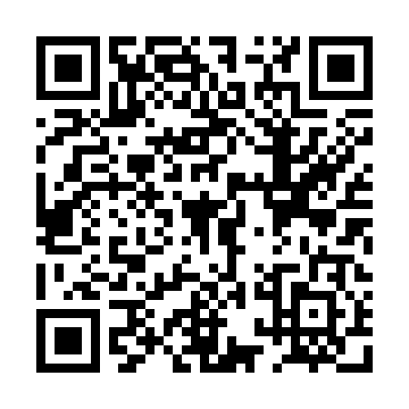 QR code for PQH3021