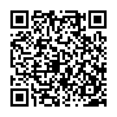 QR code for PQH3268