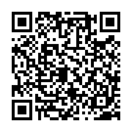 QR code for PQH4975