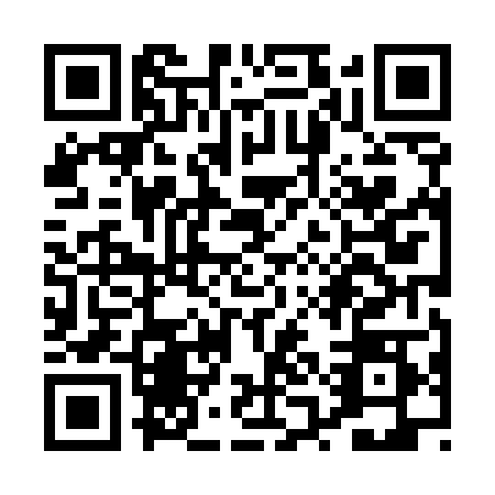 QR code for PQH5082
