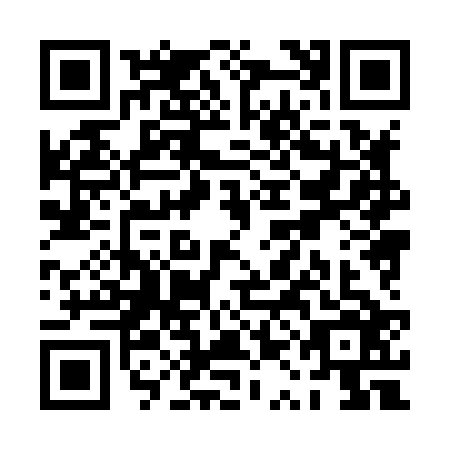 QR code for PQH8269