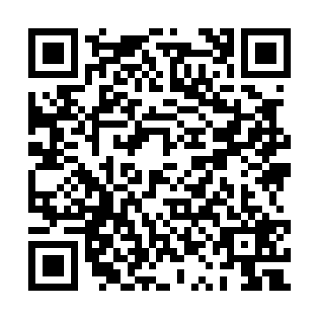 QR code for PQI0298