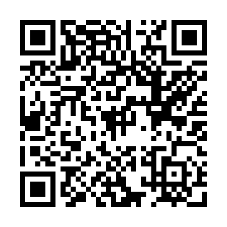 QR code for PQI2507