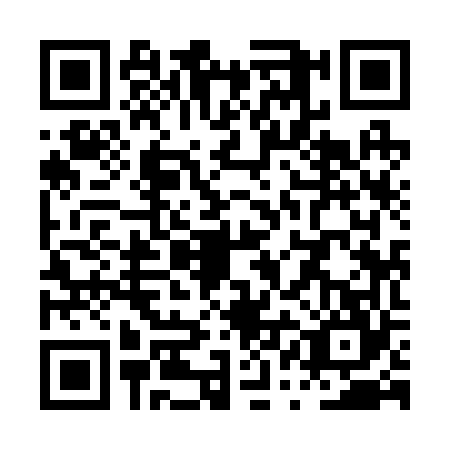 QR code for PQI2648