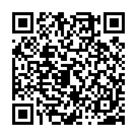 QR code for PQI4976