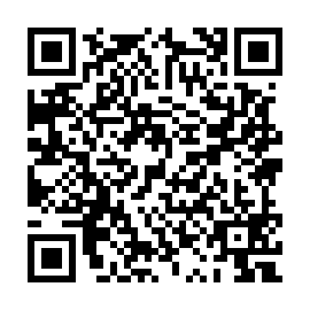 QR code for PQI5997