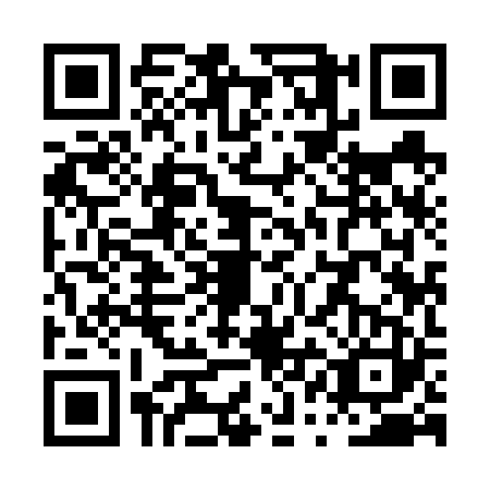 QR code for PQI6235
