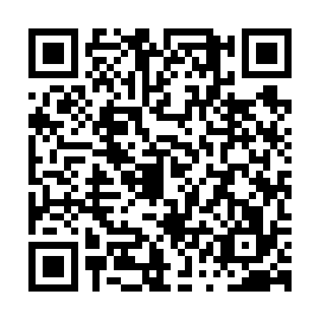 QR code for PQI6363