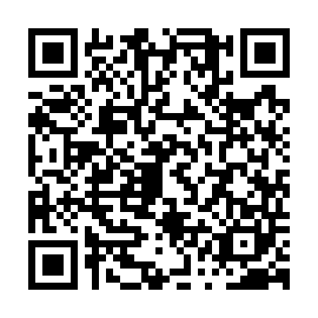 QR code for PQI7405
