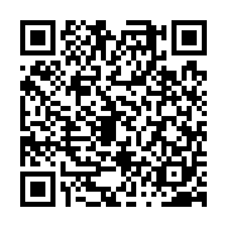 QR code for PQI7508