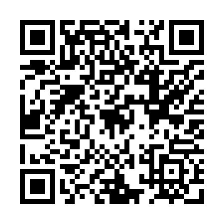QR code for PQI8633