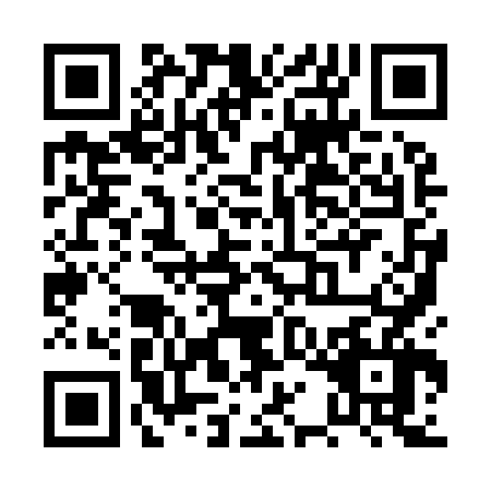QR code for PQI9663